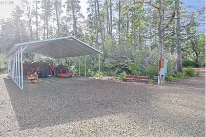 58625 Seven Devils Rd, Bandon, OR 97411 - Photo 6