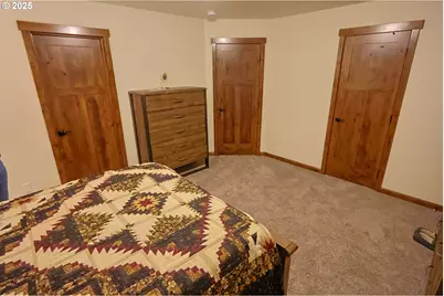 58625 Seven Devils Rd, Bandon, OR 97411 - Photo 38