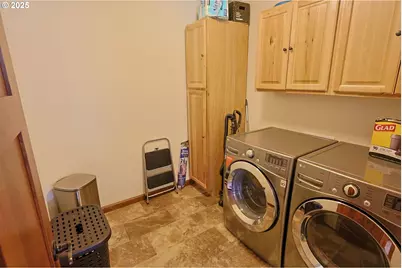 58625 Seven Devils Rd, Bandon, OR 97411 - Photo 24