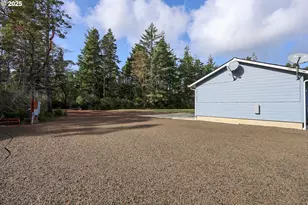 58625 Seven Devils Rd, Bandon, OR 97411 - Photo 4