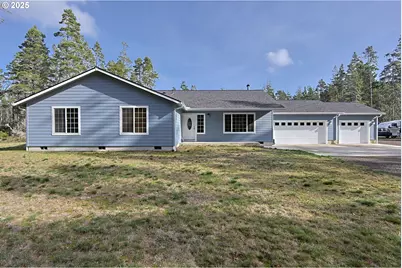58625 Seven Devils Rd, Bandon, OR 97411 - Photo 2