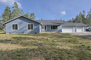 58625 Seven Devils Rd, Bandon, OR 97411 - Photo 2