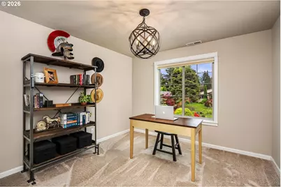 13537 SW Ash Ave, Portland, OR 97223 - Photo 26