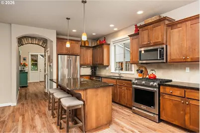 13537 SW Ash Ave, Portland, OR 97223 - Photo 12