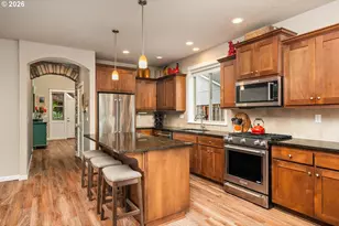 13537 SW Ash Ave, Portland, OR 97223 - Photo 12