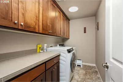 13537 SW Ash Ave, Portland, OR 97223 - Photo 28