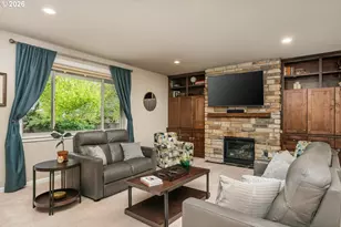 13537 SW Ash Ave, Portland, OR 97223 - Photo 8