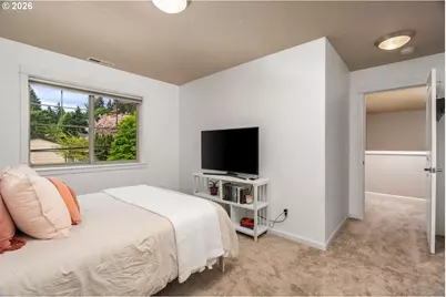 13537 SW Ash Ave, Portland, OR 97223 - Photo 30
