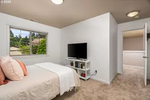 13537 SW Ash Ave, Portland, OR 97223 - Photo 30