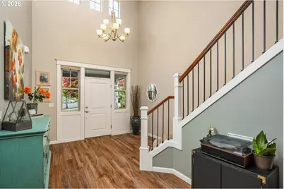 13537 SW Ash Ave, Portland, OR 97223 - Photo 4