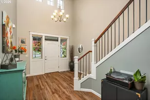 13537 SW Ash Ave, Portland, OR 97223 - Photo 4