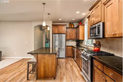 13537 SW Ash Ave, Portland, OR 97223 - Photo 14