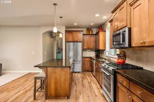 13537 SW Ash Ave, Portland, OR 97223 - Photo 14