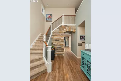 13537 SW Ash Ave, Portland, OR 97223 - Photo 18