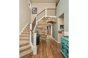 13537 SW Ash Ave, Portland, OR 97223 - Photo 18