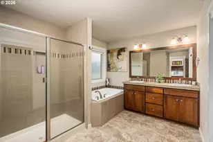 13537 SW Ash Ave, Portland, OR 97223 - Photo 22