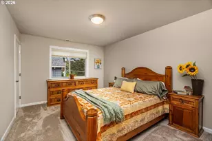 13537 SW Ash Ave, Portland, OR 97223 - Photo 24