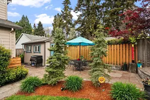 13537 SW Ash Ave, Portland, OR 97223 - Photo 34