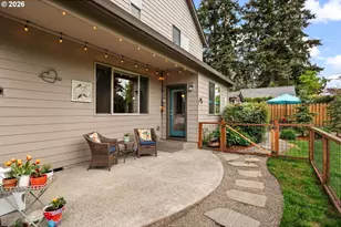 13537 SW Ash Ave, Portland, OR 97223 - Photo 32