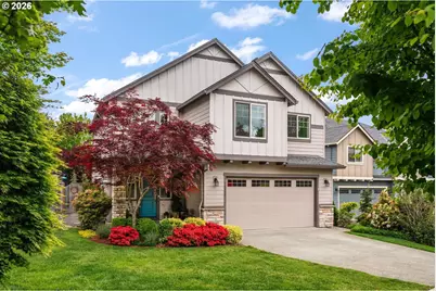 13537 SW Ash Ave, Portland, OR 97223 - Photo 1
