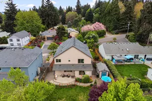 13537 SW Ash Ave, Portland, OR 97223 - Photo 40