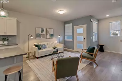 8062 SE Butternut Creek Pkwy, Hillsboro, OR 97123 - Photo 8