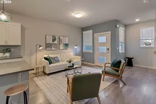 8062 SE Butternut Creek Pkwy, Hillsboro, OR 97123 - Photo 8