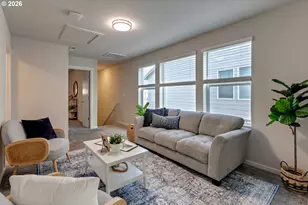 8062 SE Butternut Creek Pkwy, Hillsboro, OR 97123 - Photo 12