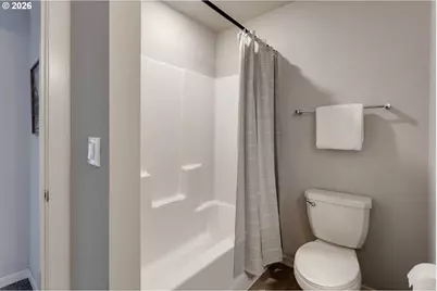 8062 SE Butternut Creek Pkwy, Hillsboro, OR 97123 - Photo 20