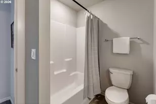 8062 SE Butternut Creek Pkwy, Hillsboro, OR 97123 - Photo 20