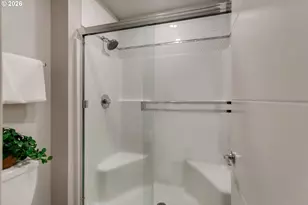 8062 SE Butternut Creek Pkwy, Hillsboro, OR 97123 - Photo 16