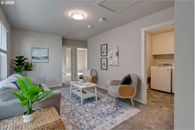 8062 SE Butternut Creek Pkwy, Hillsboro, OR 97123 - Photo 10