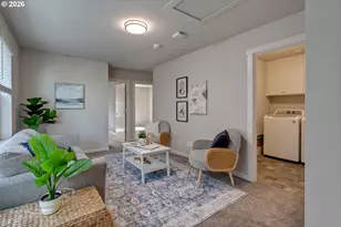 8062 SE Butternut Creek Pkwy, Hillsboro, OR 97123 - Photo 10