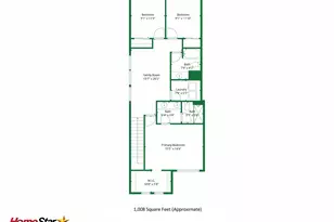 8062 SE Butternut Creek Pkwy, Hillsboro, OR 97123 - Photo 32