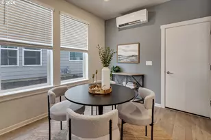 8062 SE Butternut Creek Pkwy, Hillsboro, OR 97123 - Photo 6