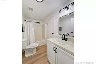 14992 S Blue Vista Dr, Oregon City, OR 97045 - Photo 14