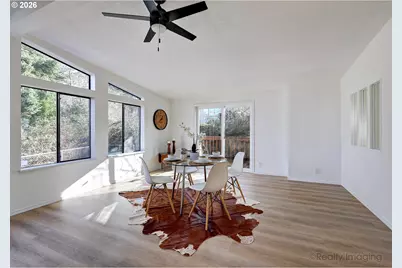 14992 S Blue Vista Dr #345, Oregon City, OR 97045 - Photo 6