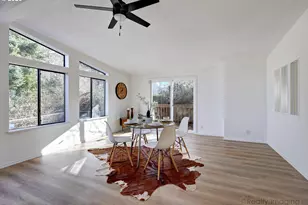 14992 S Blue Vista Dr, Oregon City, OR 97045 - Photo 6