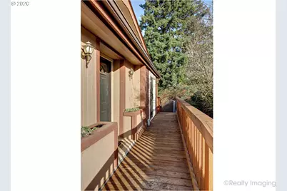 14992 S Blue Vista Dr #345, Oregon City, OR 97045 - Photo 2