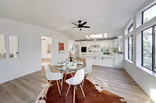 14992 S Blue Vista Dr, Oregon City, OR 97045 - Photo 8