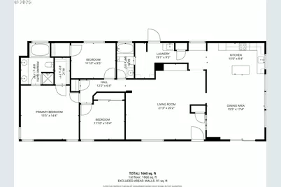 14992 S Blue Vista Dr #345, Oregon City, OR 97045 - Photo 18