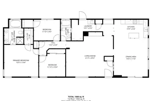 14992 S Blue Vista Dr, Oregon City, OR 97045 - Photo 18