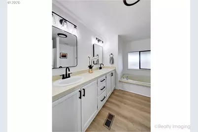 14992 S Blue Vista Dr #345, Oregon City, OR 97045 - Photo 12