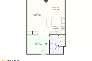 1420 NW Lovejoy St, Portland, OR 97209 - Photo 42