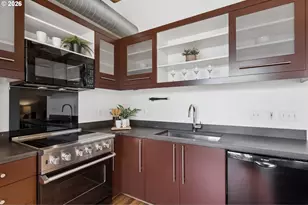 1420 NW Lovejoy St, Portland, OR 97209 - Photo 20