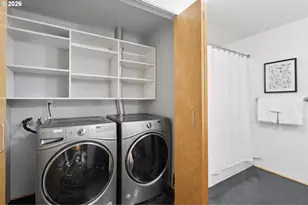 1420 NW Lovejoy St, Portland, OR 97209 - Photo 34