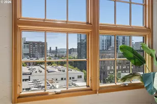 1420 NW Lovejoy St, Portland, OR 97209 - Photo 24