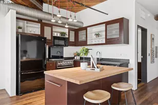 1420 NW Lovejoy St, Portland, OR 97209 - Photo 18