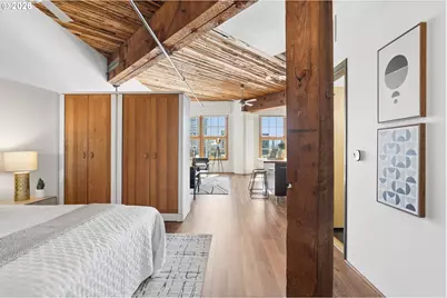 1420 NW Lovejoy St #604, Portland, OR 97209 - Photo 8