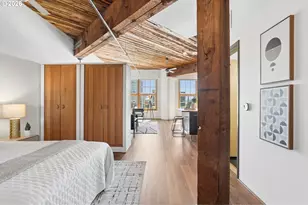 1420 NW Lovejoy St, Portland, OR 97209 - Photo 8